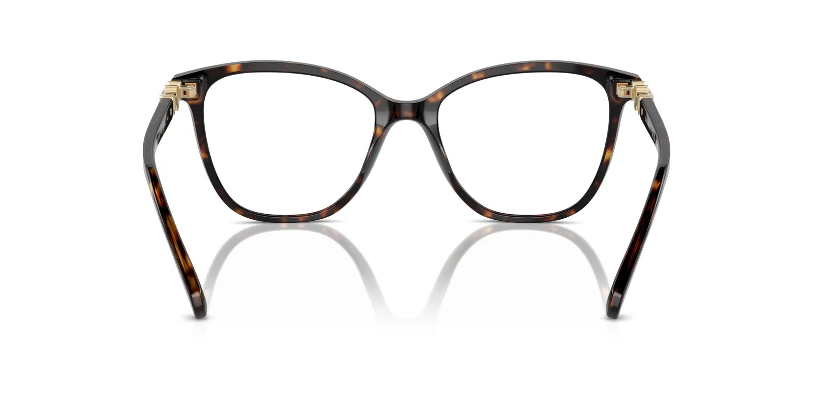 Swarovski 2020 Eyeglasses - view 30